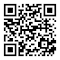 Quick QR Code