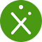 Citrix Web Extension - Beta