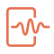 Read Aloud - Text to Speech AI Voice Generator