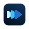 Music Speed Changer