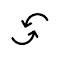Zotero Better-BibTex to Overleaf