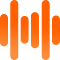 Equalizer for Browser