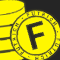 FUT Sniping Bot | Futrich Autobuyer & AI SBC Solver