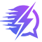 ChatGPT Speed Booster: Export, Search, Delete