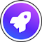 EasyRead.AI - 阅读助手