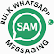 WASender FREE Bulk Messaging Tool