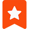 Maple Backup — Bookmark Snapshots