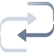 Unitly: Unit Converter