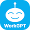 WorkGPT - Your Ultimate AI for Work (with ChatGPT, Gemini, Grok, Claude)