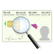 eID Chrome Extension