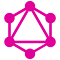 GraphQL developer tools