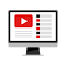 总结YouTube视频