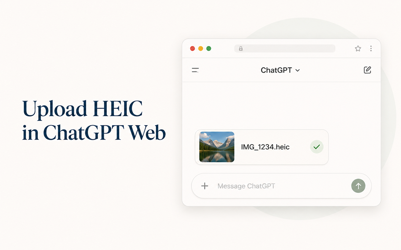 View HEIC - 截图 2