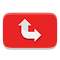 YouTube™ 评论翻译