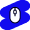Auto Youtube Shorts Scroller