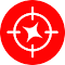 AliHunter – AliExpress Dropshipping Center