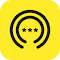 Norton Password Manager