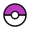Pokémon Showdown Randbats Tooltip