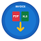 Egypt ETA PDF Tool