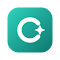Copalat：Upwork 提案与求职信 AI 生成器