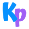 Keyword Planner