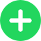 WA Web Plus by Elbruz Technologies
