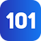 101 Export History/Bookmarks to JSON/CSV*/XLS*