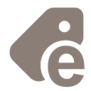 Exif Metadata Viewer and Editor