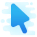 Mouse Cursor - Custom Cursor