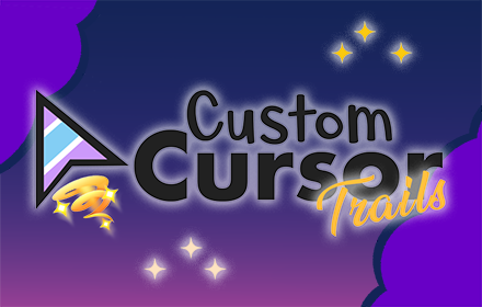 Mouse Cursor - Custom Cursor - 截图 2