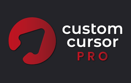 Mouse Cursor - Custom Cursor - 截图 3
