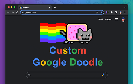Mouse Cursor - Custom Cursor - 截图 8