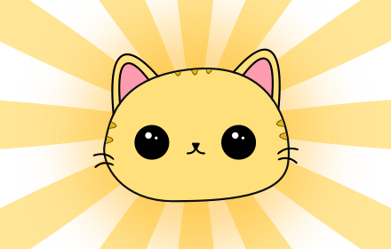 Mouse Cursor - Custom Cursor - 截图 9