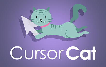 Mouse Cursor - Custom Cursor - 截图 11