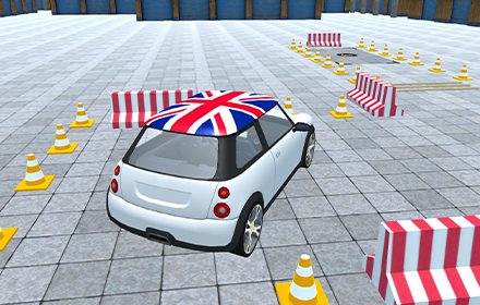 Sniper Gun Shooting Game - 截图 8