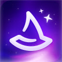 Wiza - Phone Number & Email Finder