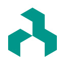 Axiom AI Browser Automation & Web Scraping