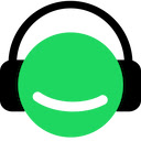 Blockify: Ad Blocker for Spotify, YouTube, & more!
