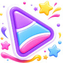 Cursor Trails - Custom Cursor Trails