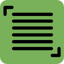 Tax ID generator