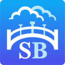 ВПН для Ютуба,  Telegram - SkyBridge