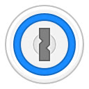1Password Nightly - 密码管理器
