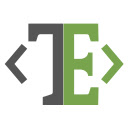 Text Editor