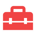 Pin Toolbox - Pinterest Board 下载器