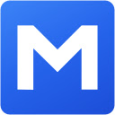 docu.md Markdown Viewer