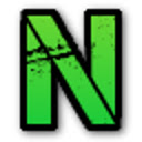 네이버 영어사전 · NaverDic