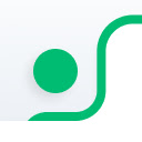 Auto-Group Tabs