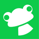 FrogHire.ai - AI Resume & Job Search, Autofill, H1B Checker