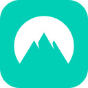 NordPass® Password Manager & Digital Vault