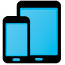 Inspect Devices